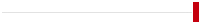 ɹ